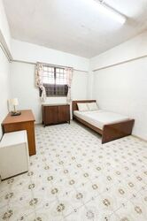 Blk 212 Ang Mo Kio Avenue 3 (Ang Mo Kio), HDB 3 Rooms #527443011